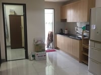 Căn Hộ SKY9 Mới, 62m2, 2PN, 2WC, Đã Bao Phí Quản Lý 1 Năm, Hồ Bơi, Gym Căn Hộ SKY9 Mới, 62m2, 2PN, 2WC, Đã Bao Phí Quản Lý 1 Năm, Hồ Bơi, Gym