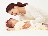 Tôi Cần Tìm 1 Người Giúp Việc Nhà,1 Người Giữ Trẻ,1 Chăm Bà Làm Ăn Ở Tôi Cần Tìm 1 Người Giúp Việc Nhà,1 Người Giữ Trẻ,1 Chăm Bà Làm Ăn Ở