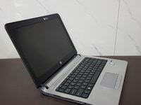 HP Probook 430 sở hữu thiết kế sang trọng, chắc chắn, cấu hình mạnh HP Probook 430 sở hữu thiết kế sang trọng, chắc chắn, cấu hình mạnh