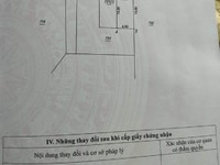 Bán 63m2 đất Phúc Đồng hướng Nam oto vao nhà giá 3,2 tỷ Bán 63m2 đất Phúc Đồng hướng Nam oto vao nhà giá 3,2 tỷ