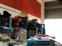 Cần tuyển 02 nhân viên giao gas cho đại lý gas Quang Chuyên Cần tuyển 02 nhân viên giao gas cho đại lý gas Quang Chuyên
