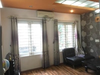 Hiếm,Kinh Doanh,Nguyên Hồng,Đống Đa, 49m2x5t, Mt 4m. Chỉ 9.5 tỷ Hiếm,Kinh Doanh,Nguyên Hồng,Đống Đa, 49m2x5t, Mt 4m. Chỉ 9.5 tỷ