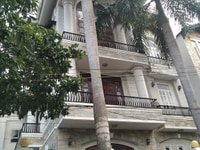 Chính chủ cần bán nhà đường 34 Trần Não - Gần VietinBank Chính chủ cần bán nhà đường 34 Trần Não - Gần VietinBank
