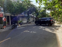 Bán trước tết 85m2 đường Nguyễn Nghiễm- Cách biển 200m giá đầu tư. Bán trước tết 85m2 đường Nguyễn Nghiễm- Cách biển 200m giá đầu tư.