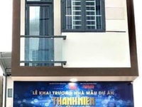 Bán nhanh nhà phố mới 100% giá cực rẻ Bán nhanh nhà phố mới 100% giá cực rẻ