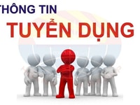 SIÊU THỊ MINI BẮT ĐẦU MỞ CỬA. SIÊU THỊ MINI BẮT ĐẦU MỞ CỬA.