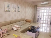 Bán Nhà HXH Nguyễn Kiệm P3 Gò Vấp 77m2 2 Tầng 3.7/6x18 Gía 7.1 tỷ. Bán Nhà HXH Nguyễn Kiệm P3 Gò Vấp 77m2 2 Tầng 3.7/6x18 Gía 7.1 tỷ.