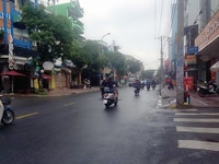 Bán Nhà MT Gò Dầu, P.Tân Quý, Tân Phú. DT: 12 X 28m, Giá 36.5 tỷ (TL) Bán Nhà MT Gò Dầu, P.Tân Quý, Tân Phú. DT: 12 X 28m, Giá 36.5 tỷ (TL)