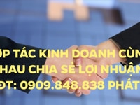 MT Trần Quý Q11 ngay Tạ Uyên dt:10m x 20m giá cho thuê 60 triệu/th MT Trần Quý Q11 ngay Tạ Uyên dt:10m x 20m giá cho thuê 60 triệu/th