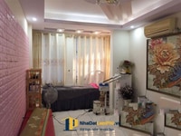 Bán nhà 4t x 20m2 lô góc mặt ngõ to kiinh doanh cực tốt ở Lạch Tray Bán nhà 4t x 20m2 lô góc mặt ngõ to kiinh doanh cực tốt ở Lạch Tray