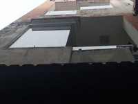 Cho thuê nhà Phạm Văn Chí P8.Q6 Cho thuê nhà Phạm Văn Chí P8.Q6