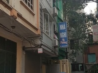 căn hộ chung cư mini,5/2/20 nhận, số 18 ngách 24/83 phố Kim Giang căn hộ chung cư mini,5/2/20 nhận, số 18 ngách 24/83 phố Kim Giang