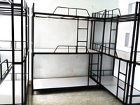 KTX Nhà Bè - free wifi 700k/tháng bao hết. KTX Nhà Bè - free wifi 700k/tháng bao hết.