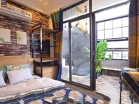 Bán nhà 4 tầng đường Phan Đăng Lưu, 56m2, P7 Phú Nhuận, giá chỉ 8 tỷ. Bán nhà 4 tầng đường Phan Đăng Lưu, 56m2, P7 Phú Nhuận, giá chỉ 8 tỷ.