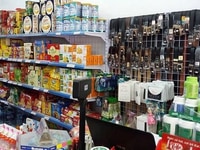 Cần gấp nhân viên bán hàng tại chỗ. Cần gấp nhân viên bán hàng tại chỗ.