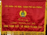 Tuyển nhân viên đi làm ngay sau Tết Canh Tý 2020 Tuyển nhân viên đi làm ngay sau Tết Canh Tý 2020