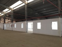 Cho thuê kho xưởng 8000m2 giá tốt trong Khu công nghiệp Nam Tân Uyên Cho thuê kho xưởng 8000m2 giá tốt trong Khu công nghiệp Nam Tân Uyên
