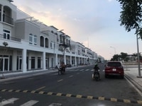Bán gấp nhà huyên Bình Chánh nhanh trong tuần Bán gấp nhà huyên Bình Chánh nhanh trong tuần