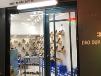 Cần sang nhượng mặt bằng gấp miễn phí