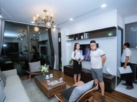 Bán căn hộ Duplex –Cực phẩm tại chung cư cao cấp The ZEi -Giá 9.37 tỷ Bán căn hộ Duplex –Cực phẩm tại chung cư cao cấp The ZEi -Giá 9.37 tỷ