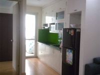 Cho thuê căn hộ 2 ngủ,2W, đủ đồ: giuoengf, tủ, tivi, sofa, tủ lạnh... Cho thuê căn hộ 2 ngủ,2W, đủ đồ: giuoengf, tủ, tivi, sofa, tủ lạnh...
