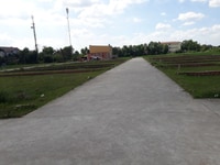 Đất nền Vĩnh Thanh chủ cần bán gấp trước dịp tết Nguyên Đán Đất nền Vĩnh Thanh chủ cần bán gấp trước dịp tết Nguyên Đán