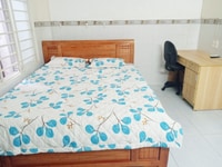 Phòng Phú Nhuận 28m2,đủ nội thất,Free dịch vụ,giờ tự do Phòng Phú Nhuận 28m2,đủ nội thất,Free dịch vụ,giờ tự do