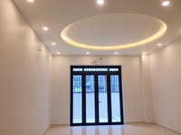 Cho thuê nhà nguyên ngăn ngay Đặng Văn Bi P.Bình Thọ. 5x17.5m Cho thuê nhà nguyên ngăn ngay Đặng Văn Bi P.Bình Thọ. 5x17.5m