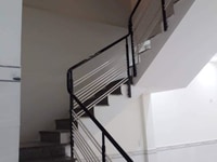 Cho thuê nhà 2 tầng Phạm Thế Hiển gần Tố Hữu- 3Pn phù hợp văn phòng, ở Cho thuê nhà 2 tầng Phạm Thế Hiển gần Tố Hữu- 3Pn phù hợp văn phòng, ở