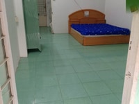 Cho thuê phòng trọ siêu rộng, có máy lạnh, ban công.Bình Thạnh Cho thuê phòng trọ siêu rộng, có máy lạnh, ban công.Bình Thạnh