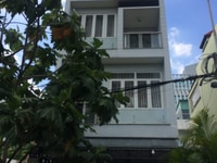Cho thuê nhà 4x20m hầm 3 lầu gần Metro giá tốt nhất thị trường An Phú Cho thuê nhà 4x20m hầm 3 lầu gần Metro giá tốt nhất thị trường An Phú