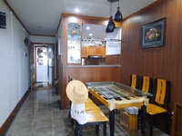 Cho thuê căn hộ hagl gi.á chỉ 10tr5 có xuất đậu oto Cho thuê căn hộ hagl gi.á chỉ 10tr5 có xuất đậu oto