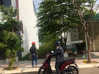 Bán đất Phạm Xuân Ẩn B1.99 nam Tri Phương Hòa Xuân Cẩm lệ Đà Nẵng Bán đất Phạm Xuân Ẩn B1.99 nam Tri Phương Hòa Xuân Cẩm lệ Đà Nẵng