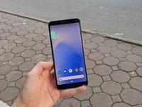 Google Pixel 3aXL 2sim ( 1 sim vật lý ,1 esim ) Google Pixel 3aXL 2sim ( 1 sim vật lý ,1 esim )