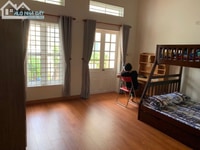 Cho thuê nhà 2 tầng kiệt ô tô Lê Lợi số 76 gần lý tự trọng Cho thuê nhà 2 tầng kiệt ô tô Lê Lợi số 76 gần lý tự trọng