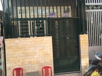 Phòng trọ cho nữ thuê quận Bình thạnh Phòng trọ cho nữ thuê quận Bình thạnh