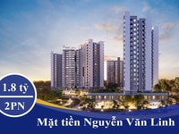 Tặng hồ bơi siêu to khổng lồ khi mua căn hộ Tặng hồ bơi siêu to khổng lồ khi mua căn hộ