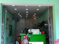 Sang quán , sang tiệm , sang trà sữa , sang cafe Sang quán , sang tiệm , sang trà sữa , sang cafe