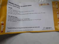 Ấm đun siêu tốc mới 100% hiệu Goldsun chính hãng Ấm đun siêu tốc mới 100% hiệu Goldsun chính hãng