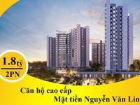 Thanh toán 300tr sỡ hữu căn hộ siêu vip Thanh toán 300tr sỡ hữu căn hộ siêu vip