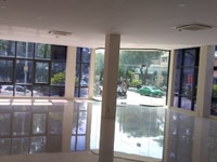 Mặt bằng Trần Phú dt 40m2 gần chợ Hàn giá rẻ Cho thuê mặt bằng quận Hả Mặt bằng Trần Phú dt 40m2 gần chợ Hàn giá rẻ Cho thuê mặt bằng quận Hả