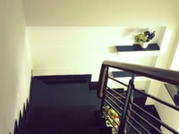 Bán gấp nhà Hẻm Xe Tải Hậu Giang 4x13, 1 lầu giá 7,9 Tỷ TL Bán gấp nhà Hẻm Xe Tải Hậu Giang 4x13, 1 lầu giá 7,9 Tỷ TL