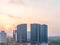 Bảng hàng SUNSHINE CITY trực tiếp chủ đầu tư - CHIẾT KHẤU 12-15% Bảng hàng SUNSHINE CITY trực tiếp chủ đầu tư - CHIẾT KHẤU 12-15%