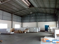 Cho Thuê Kho 2000m2 Phạm Văn Xảo, Sơn Trà, Đà Nẵng Cho Thuê Kho 2000m2 Phạm Văn Xảo, Sơn Trà, Đà Nẵng