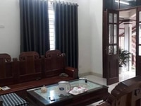 Hiếm,Kinh Doanh,Thái Hà,Đống Đa, 40m2x6t, Mt 4m. Chỉ 8.4 tỷ Hiếm,Kinh Doanh,Thái Hà,Đống Đa, 40m2x6t, Mt 4m. Chỉ 8.4 tỷ