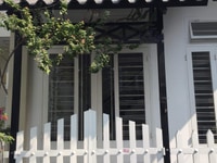 Bán nhà Cách mạng tháng Tám quận 3, 3 tầng ở ngay. Bán nhà Cách mạng tháng Tám quận 3, 3 tầng ở ngay.