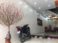 Cho thuê tầng 1 nhà mặt ngõ diện tích 80m2 làm VP công ty ,cửa hàng KD Cho thuê tầng 1 nhà mặt ngõ diện tích 80m2 làm VP công ty ,cửa hàng KD
