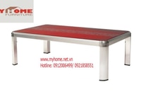 Bàn trà 2290 giảm giá sốc nhân dịp năm mới Bàn trà 2290 giảm giá sốc nhân dịp năm mới