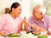 Tôi Cần Tìm 1 Người Giúp Việc Nhà,1 Người Giữ Trẻ,1 Chăm Bà Làm Ăn Ở Tôi Cần Tìm 1 Người Giúp Việc Nhà,1 Người Giữ Trẻ,1 Chăm Bà Làm Ăn Ở