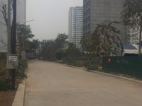 Bán lô góc 88m+lô cạnh góc khu chia lô Hoàng quốc Việt-Hạ Long giá tốt Bán lô góc 88m+lô cạnh góc khu chia lô Hoàng quốc Việt-Hạ Long giá tốt